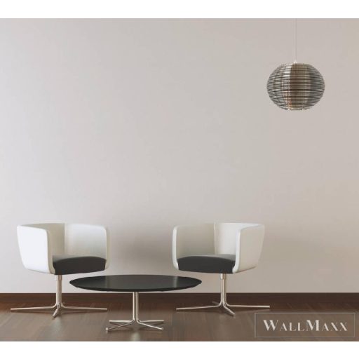 AS CREATION ATTRAKTIVE 29651-1 FEHÉR MODERN TAPÉTA