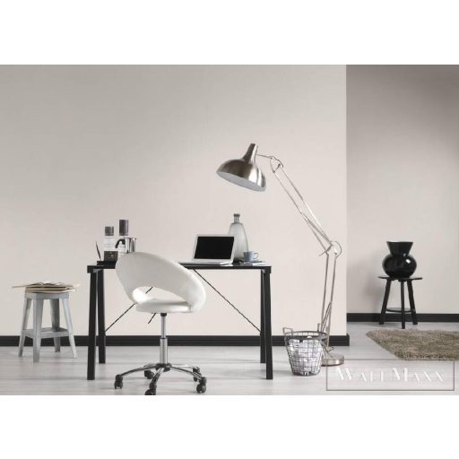 AS CREATION ATTRAKTIVE 29651-1 FEHÉR MODERN TAPÉTA