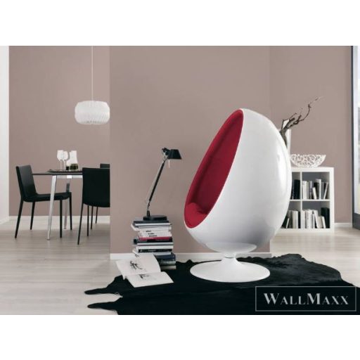 AS CREATION TAPÉTA 29652-8