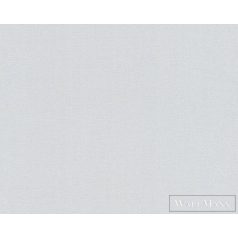   AS CREATION Terra 2973-27 szürke Textil mintás Modern vlies tapéta
