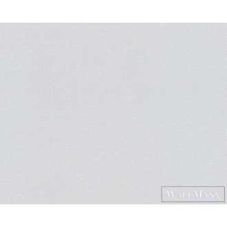   AS CREATION Terra 2973-27 szürke Textil mintás Modern vlies tapéta