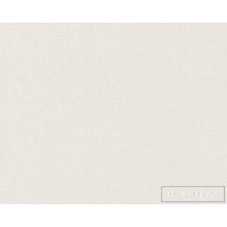   AS CREATION Pure Elegance 29731-0 bézs szövet vidéki tapéta