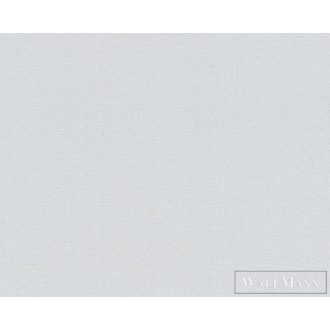   AS CREATION Pure Elegance 29732-7 szürke szövet vidéki tapéta