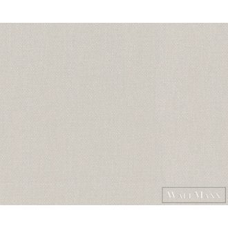  AS CREATION Terra 2982-87 bézs, krémszínű, szürke Textil mintás Modern vlies tapéta