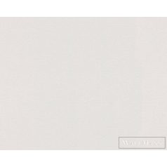   AS CREATION Pure Elegance 29827-0 krémszínű szövet uni tapéta