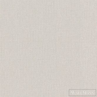   AS CREATION StyleGuide Nature 2027 29828-7 bézs uni modern,elegáns tapéta