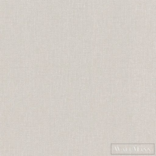 AS CREATION StyleGuide Nature 2027 29828-7 bézs uni modern,elegáns tapéta