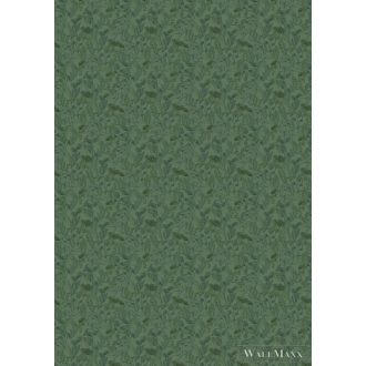   RASCH Roomblush 300131 zöld dínós gyermek digitális panel