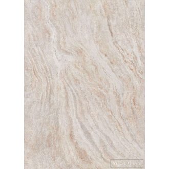   RASCH Roomblush 300193 bézs márvány mintás gyermek digitális panel