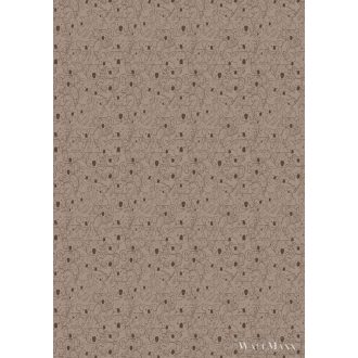   RASCH Roomblush 300205 barna koala mintás gyermek digitális panel