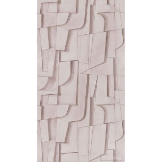   RASCH Roomblush 300358 bézs térhatású gyermek digitális panel