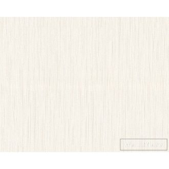 AS-Creation decoworld 30058-5