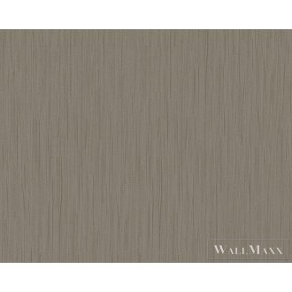 AS-Creation decoworld 30058-7