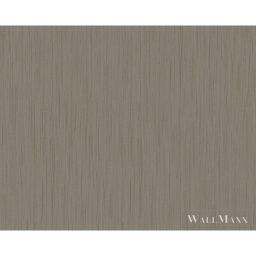 AS-Creation decoworld 30058-7