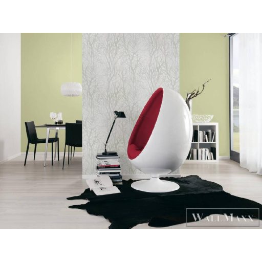 AS-Creation tapéta 30094-2