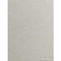   MARBURG Bombay 30110 krémszínű Textil mintás Klasszikus tapéta
