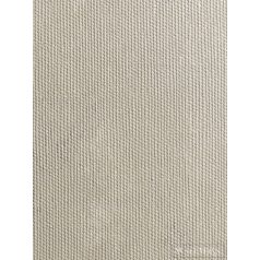 MARBURG Bombay 30111 bézs Textil mintás Klasszikus tapéta