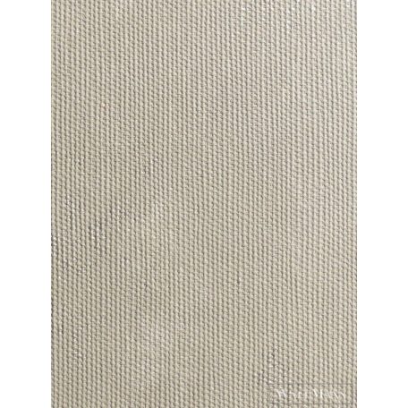 MARBURG Bombay 30111 bézs Textil mintás Klasszikus tapéta