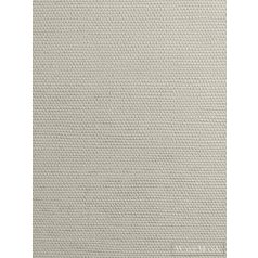 MARBURG Bombay 30114 bézs Textil mintás Klasszikus tapéta