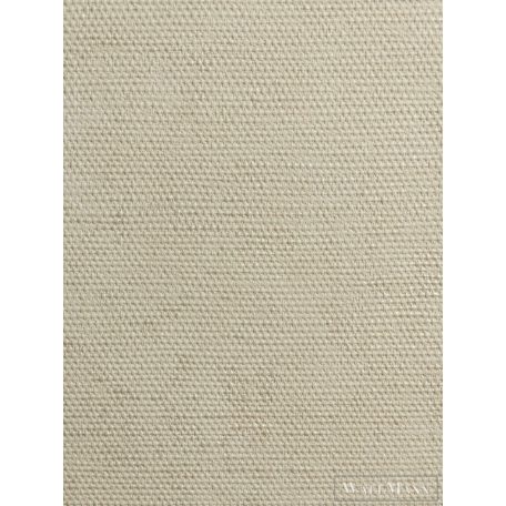 MARBURG Bombay 30115 bézs Textil mintás Klasszikus tapéta