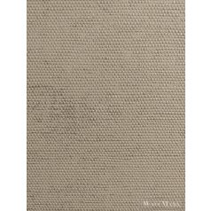 MARBURG Bombay 30117 bézs Textil mintás Klasszikus tapéta