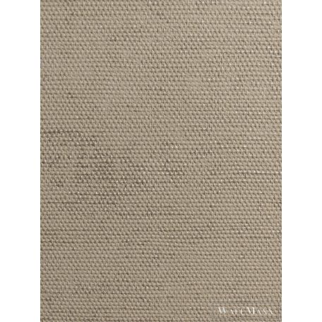 MARBURG Bombay 30117 bézs Textil mintás Klasszikus tapéta