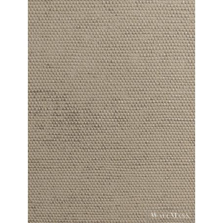 MARBURG Bombay 30117 bézs Textil mintás Klasszikus tapéta