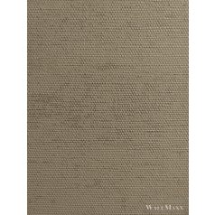 MARBURG Bombay 30118 bézs Textil mintás Klasszikus tapéta