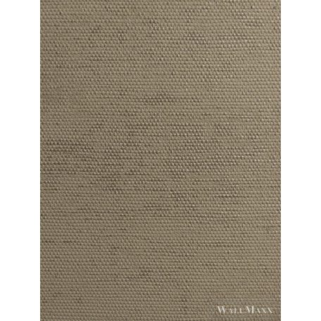 MARBURG Bombay 30118 bézs Textil mintás Klasszikus tapéta