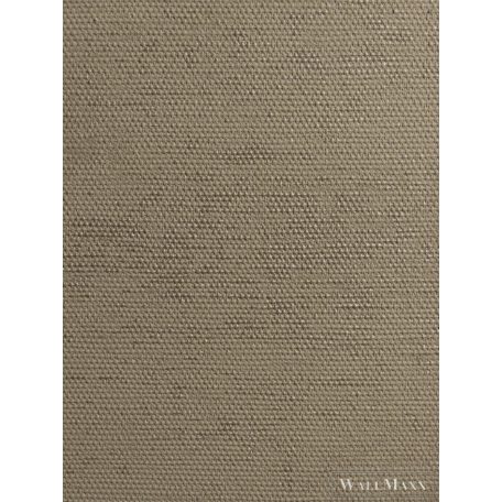 MARBURG Bombay 30118 bézs Textil mintás Klasszikus tapéta