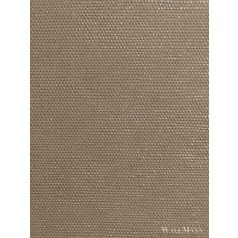 MARBURG Bombay 30119 bézs Textil mintás Klasszikus tapéta