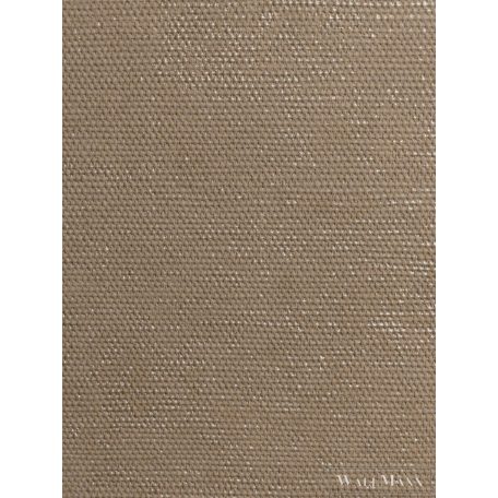 MARBURG Bombay 30119 bézs Textil mintás Klasszikus tapéta