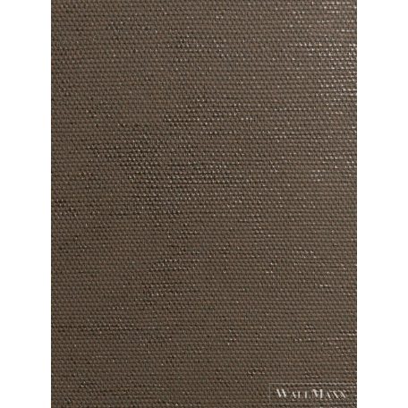 MARBURG Bombay 30121 bézs Textil mintás Klasszikus tapéta