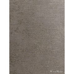 MARBURG Bombay 30122 bézs Textil mintás Klasszikus tapéta