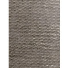 MARBURG Bombay 30122 bézs Textil mintás Klasszikus tapéta