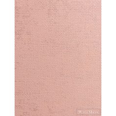   MARBURG Bombay 30123 rózsaszín Textil mintás Klasszikus tapéta