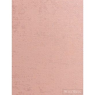   MARBURG Bombay 30123 rózsaszín Textil mintás Klasszikus tapéta