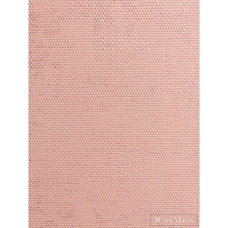 MARBURG Bombay 30123 rózsaszín Textil mintás Klasszikus tapéta