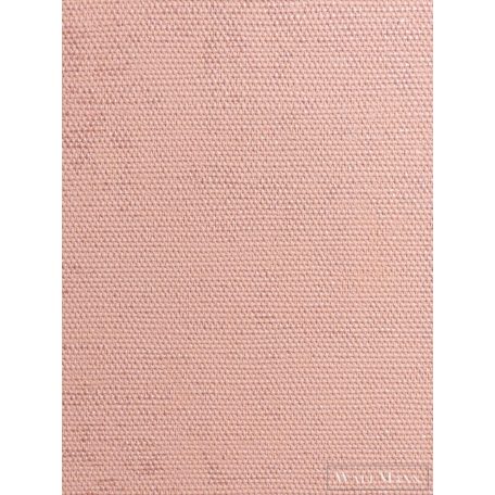 MARBURG Bombay 30123 rózsaszín Textil mintás Klasszikus tapéta