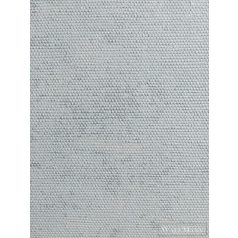 MARBURG Bombay 30124 kék Textil mintás Klasszikus tapéta