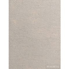 MARBURG Bombay 30125 bézs Textil mintás Klasszikus tapéta