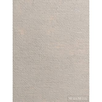 MARBURG Bombay 30125 bézs Textil mintás Klasszikus tapéta