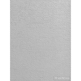 MARBURG Bombay 30126 bézs Textil mintás Klasszikus tapéta