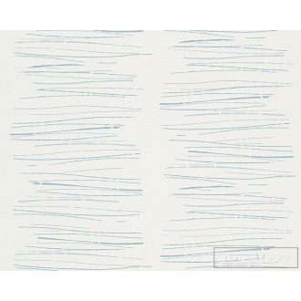 AS-Creation tapéta 30127-1