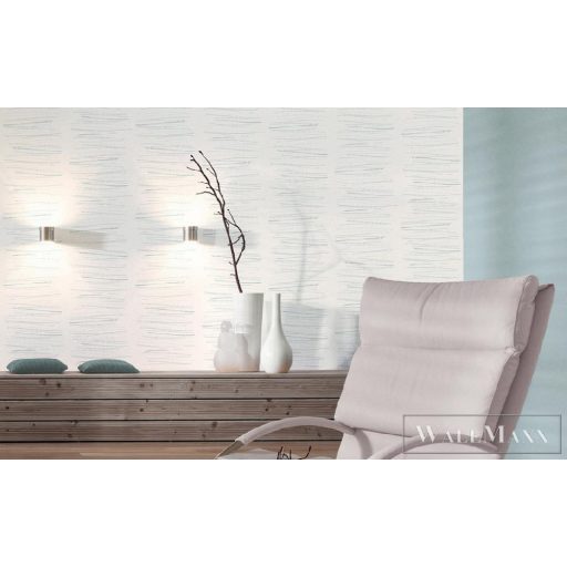 AS-Creation tapéta 30127-1