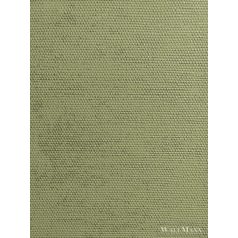 MARBURG Bombay 30127 zöld Textil mintás Klasszikus tapéta