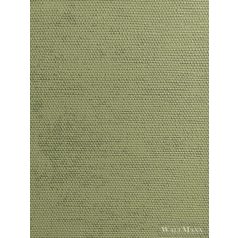 MARBURG Bombay 30127 zöld Textil mintás Klasszikus tapéta