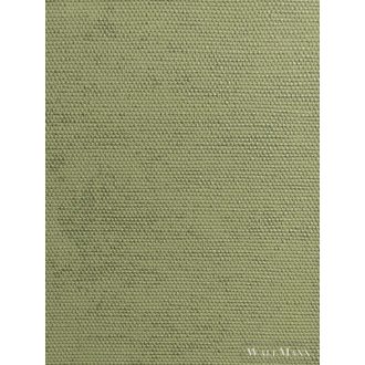 MARBURG Bombay 30127 zöld Textil mintás Klasszikus tapéta