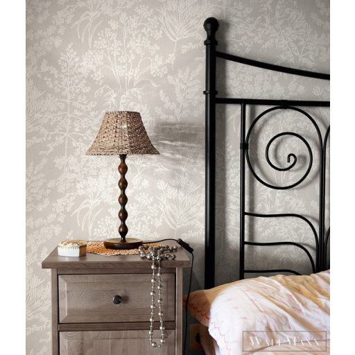 AS-Creation tapéta 30128-1