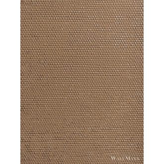 MARBURG Bombay 30129 barna Textil mintás Klasszikus tapéta